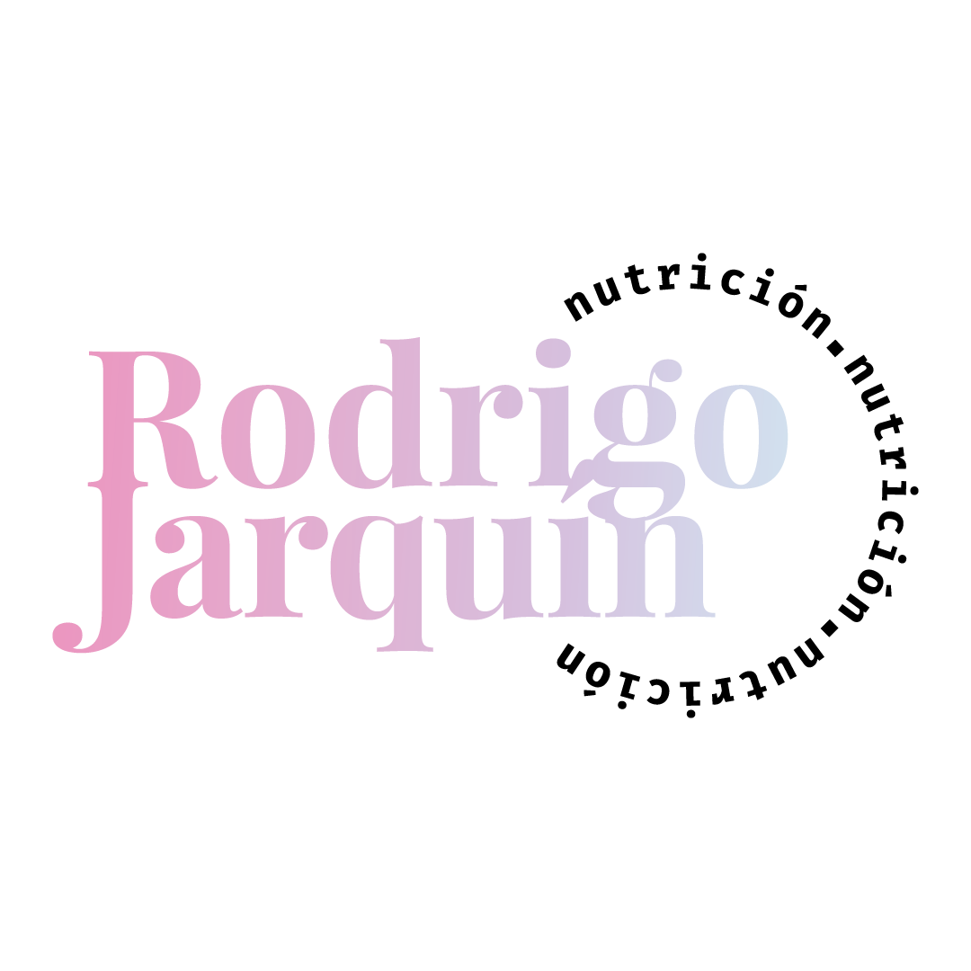 Rodrigo Jarquín