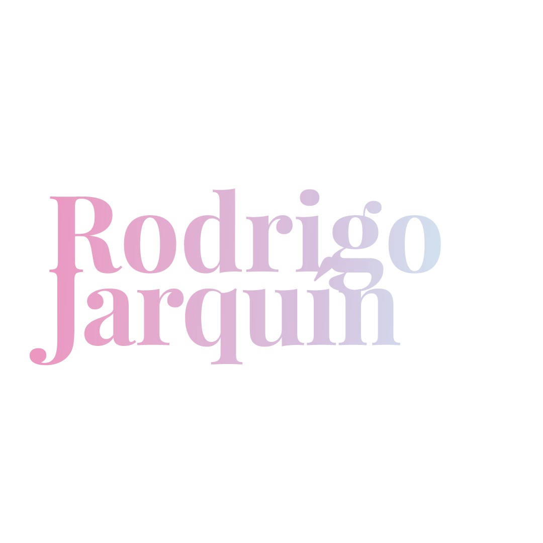 Rodrigo Jarquín